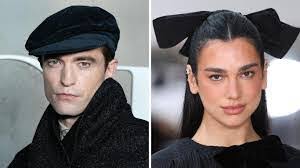 Christian Holton's Instagram, Twitter & Facebook