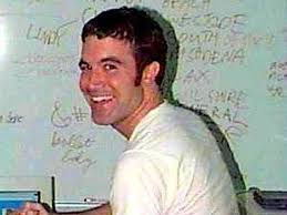 Brian Ivy (@brian_ivy30) • Instagram photos and videos