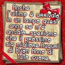Immagini Con Frasi Per Vigilia Di Capodanno New Year Wishes Merry Christmas To You Happy New Year Wishes