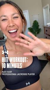 Eva Pizano Cejka (epizanocejka) — Perfil