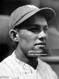 35 Tony Huggins Stock Photos, High-Res Pictures, and Images