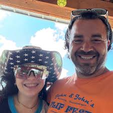 Gym Quest Gymnastics‎