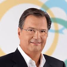 Παντελής Ξυριδάκης