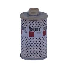 fleetguard fuel filter ff246