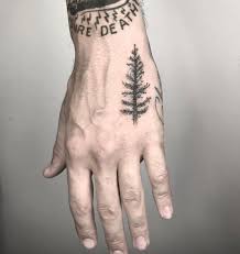 We did not find results for: 101 Hand Tattoo Ideas For Men Incl Initials Pics Symbols And Dates Outsons Men S Fashion Tips And Style Guide Tribal Hand Tattoos Hand Tattoos Tattoos