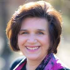 Pharmaceutical Industry Fellowship Program 2026-2027