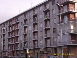 Cerca indirizzi, vie, cap, calcola percorsi stradali e consulta la cartina della città: Abitazione Di Tipo Civile Settimo Torinese 80 000 150 000 Euro Enti E Tribunali