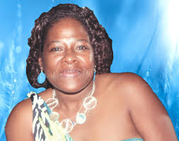 Obituary for Pamela R. Woods