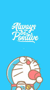 Wallpaper gambar wallpaper doraemon imut kartun gambar doraemon 29 gambar doraemon background hitam yang banyak di cari 40 gambar doraemon paling lucu dan imut teknikece wallpaper keren ada doraemon facebook 100 wallpaper doraemon lucu kualitas hd terbaru. Doraemon Wallpaper 44 Doraemon Wallpapers Doraemon Cartoon Doraemon