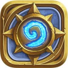 The deck is a basically a coin flip against all decks. Hearthstone Deck Guide Zoolock Articles Pocket Gamer