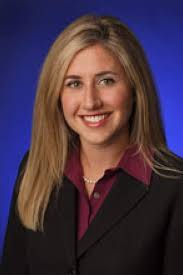 In Memoriam Sept 11 added a new photo.