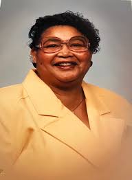 Obituary for Juanita (Bailey) Little