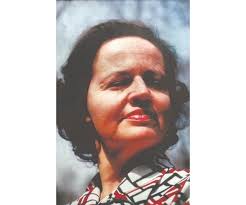 Mary Stutz Obituary (1929