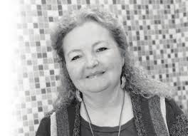 The Six Indians named to All-Big Country Football Team New Keep Haskell  Beautiful committee formed Register to vote in March pri