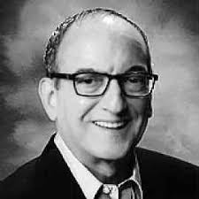 Michael Sidell Obituary (2013)