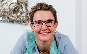 Tattoo Removal Archives