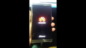 At target, find a wide range of unlocked cell phones to choose from. Solve How To Change Bootloader Status Phone Relocked To Phone Locked Xda Forums