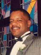 Lana Cooley's Instagram, Twitter & Facebook