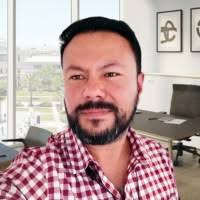 60+ "Juan Carlos Manrique Manrique" profiles