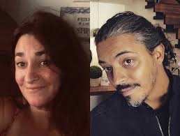 Cerámica San Lorenzo presentó la planta que revolucionará el mercado  argentino