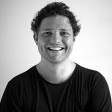 Well this is it! On Friday, I finished up my time working with the Gemba  Group in Sydney For the last 2 and a bit years, I've been lucky enough to  work