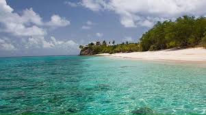 Club asia international is a club membership scheme based on a point system operated by the operator which provides vacation accommodation units within malaysia and international resorts / hotels. Sara Worldwide Vacations Home Facebook
