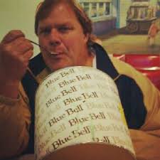 Obituary for Mark Robert Thorson