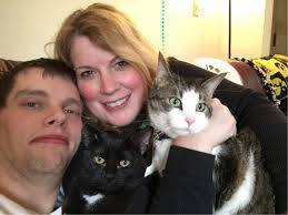 Animal Rescue League of Marshalltown