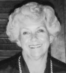 Anne Finnerty Family History & Historical Records