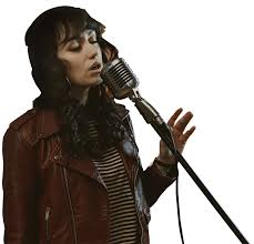If you want to really improve your singing quality and become a singing idol, smoking could be killing your natural talent. 30 Day Singer Online Singing Lessons That Work