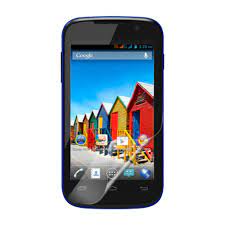 Micromax A63 Canvas Fun Screen ...