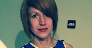 My marathon mission for three-year-old niece battling rare liver condition' 