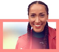 Meditative Story: Do big things one step at a time, with Robin Arzón