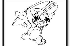 70 Dibujos De Lilo Y Stitch Para Colorear Biblioteca De Dibujos E Imagenes Fotograficas Lilo Y Stitch Dibujo Dibujos Paginas Para Colorear Disney