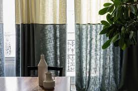 Vorhänge weiß vorhänge beige vorhänge grau vorhänge braun vorhänge gelb vorhänge orange vorhänge rot vorhänge lila vorhänge blau vorhänge modern: Gardinen Egger S Einrichten