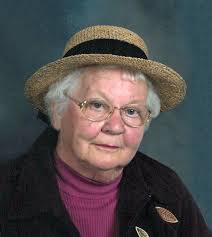 Obituaries: March 2017