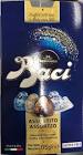 Baci Assortito (surtido)
