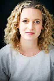 The Queen is making her most serious misstep here (opinion)