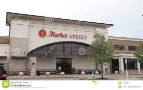 We did not find results for: Market Street In Flowermound Texas Store Front Stock Footage Video Of Texas Front 77108054