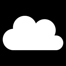 Icone Plano Da Nuvem De Meteorologia Baixar Png Svg Transparente Em muitas ocasiões, precisamos encontrar desenhos para fazer trabalhos manuais ou outras tarefas e não sabemos onde se não deseja colorir desenhos, mas precisa de desenhos coloridos, aqui lhe deixamos com uma bonita nuvem branca sobre fundo azul celeste. meteorologia baixar png svg transparente