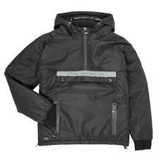 Shop the latest vetements at end. Deeluxe Sacs Vetements Accessoires Accessoires Textile Sous Vetements Livraison Gratuite Spartoo