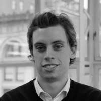 Wilson Reilly Email & Phone Number