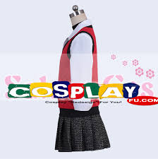 Artists origins characters media misc. Benutzerdefinierte Kakegurui Midari Ikishima Kostume 2nd Cosplayfu Com