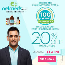 Unwanted-72 Tablet | Uses, Benefits, Price | Apollo Pharmacy