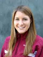 2012 Cross Country Roster