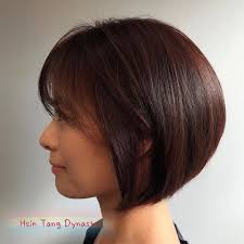 昕唐朝髮集Hsin Tang Dynasty (@amanda.lai.188) • Instagram photos and videos