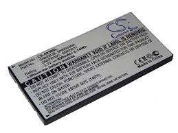 motorola a830, a835 u.a. 850mah ...
