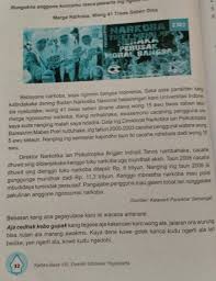 Contoh pawarta jawa tentang ekonomi. Kanggo Mangerteni Isi Pawarta Bisa Kanthi Cara Mangerteni Pokok Pokok Isipawarta Utawa Bakuning Brainly Co Id