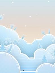 Check spelling or type a new query. Ipad Wallpapers Hd Ipad Backgrounds