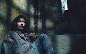 Rowling, steve kloves harry potter és az azkabani. Cuaron Eletet Lehelt A Potter Filmek Vilagaba Filmtett Erdelyi Filmes Portal